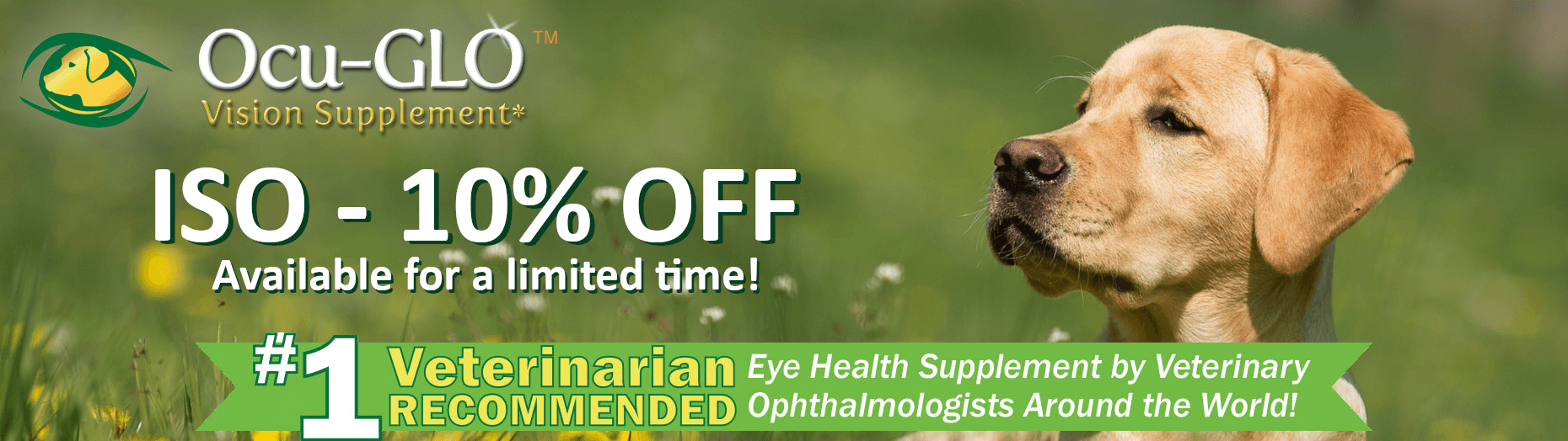 Manchester Pet Supplies Manchester Pet Supplies